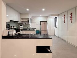 Le Conney Park (D15), Apartment #545660791